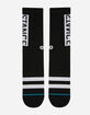 STANCE OG Mens Socks image number 2