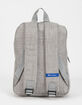 CHAMPION Billboard Mini Backpack image number 3