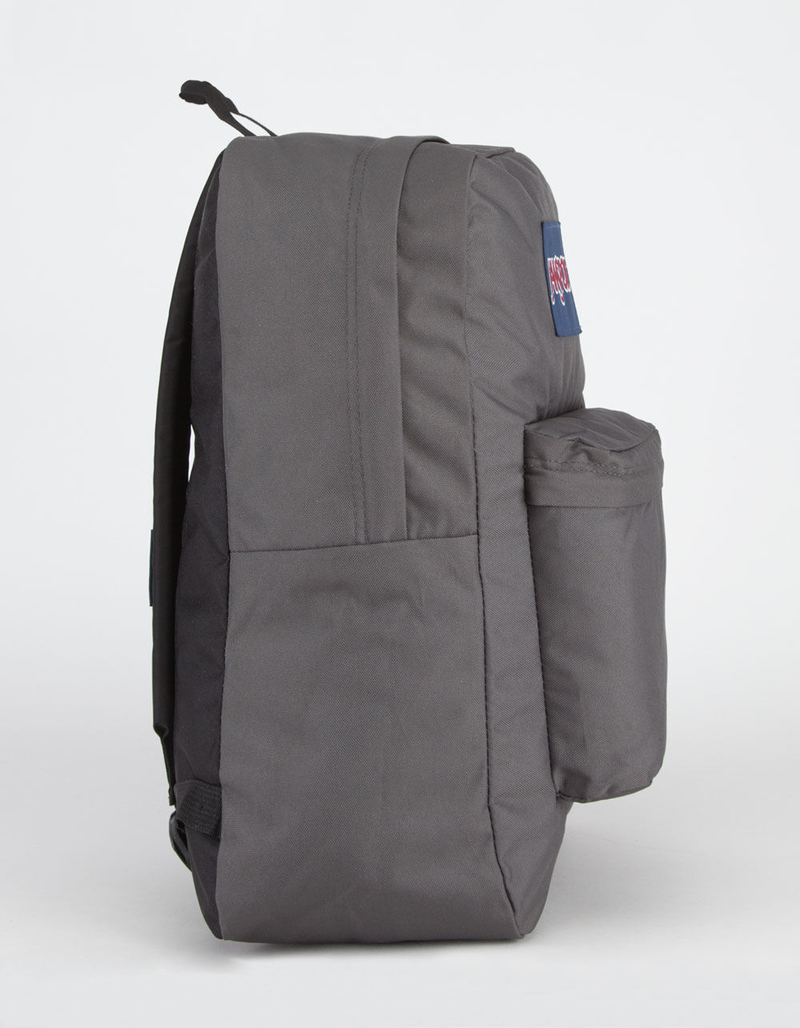 JANSPORT SuperBreak Backpack image number 2