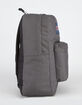 JANSPORT SuperBreak Backpack image number 3