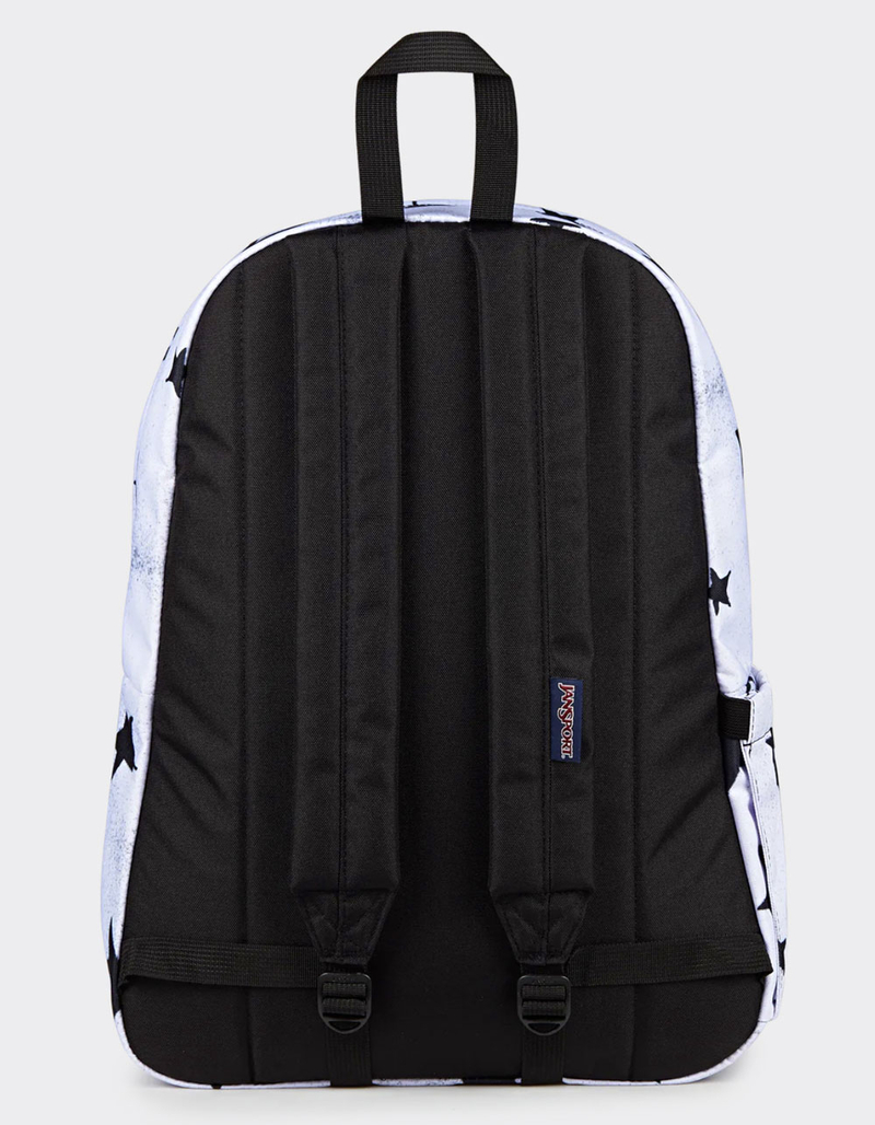 JANSPORT SuperBreak Plus Backpack image number 3