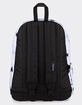 JANSPORT SuperBreak Plus Backpack image number 4