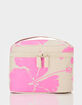 ALOHA COLLECTION Salina Cabin Crew Kit image number 1