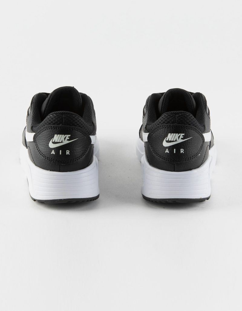 NIKE Air Max SC Womens Shoes image number 3