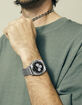 NIXON Time Teller Chrono Watch image number 7
