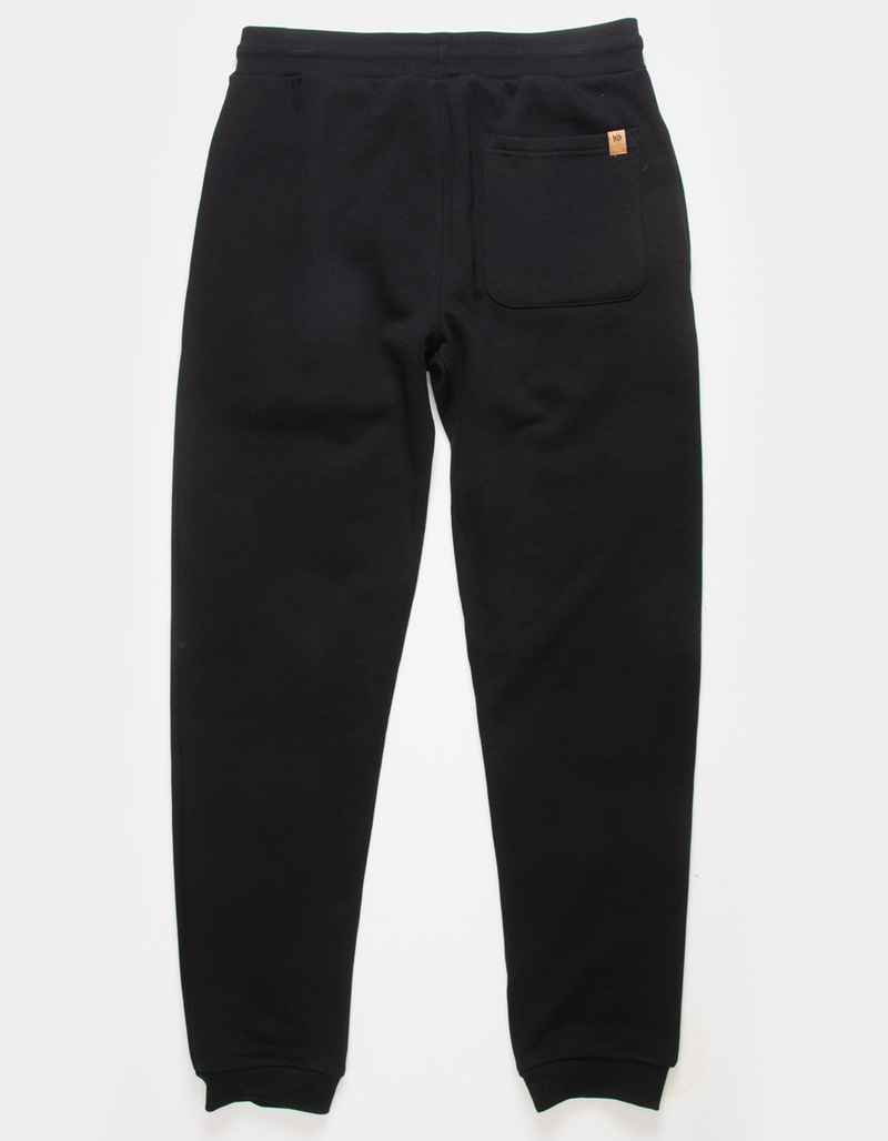 TENTREE TreeFleece Atlas Mens Sweatpants image number 1