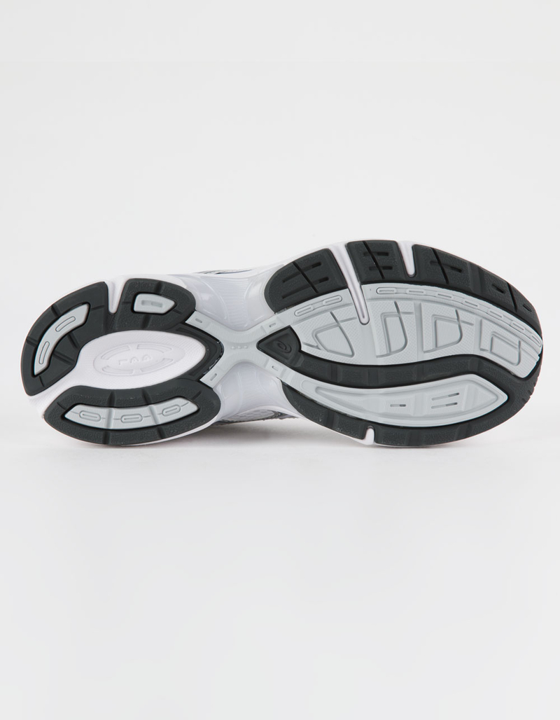 ASICS Gel-1130 Womens Shoes image number 2