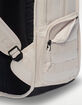 NIKE Sportswear RPM Backpack image number 6