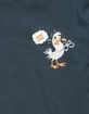 BILLABONG Encounters Little Boys T-Shirt (4-7) image number 4