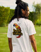 HOWLER BROTHERS Chatty Bird Mens Tee image number 1