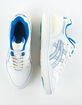 ASICS EX89 Mens Shoes image number 5