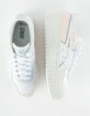 ASICS Japan S PF Womens Sneakers image number 5