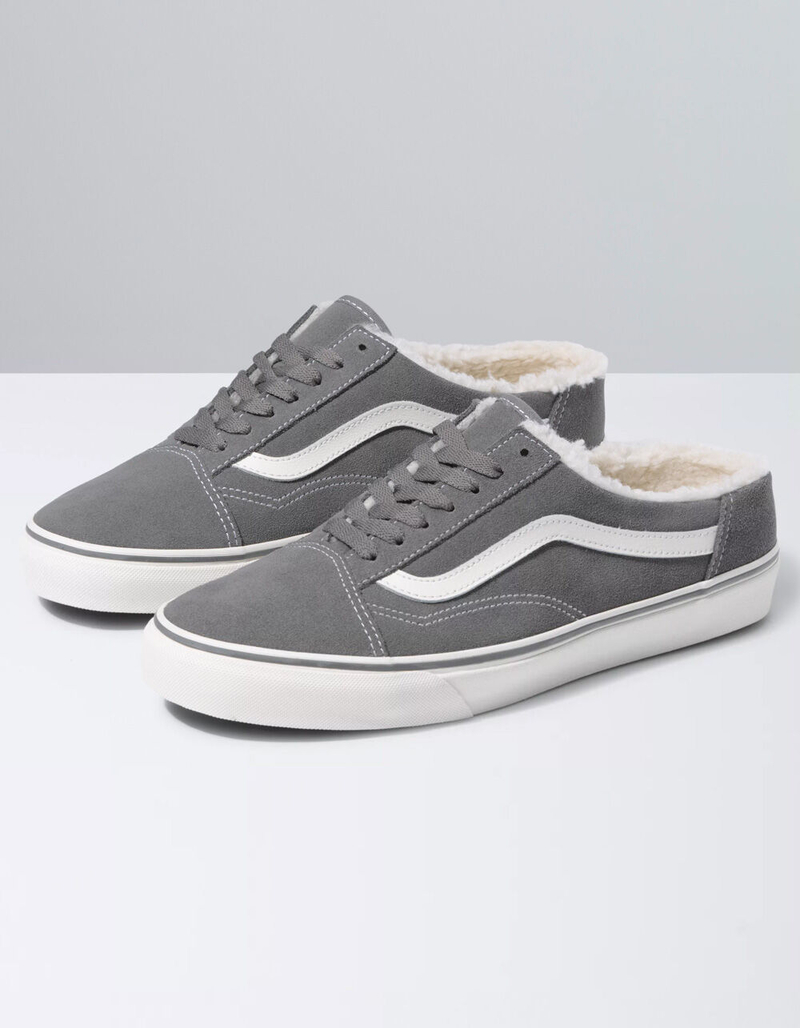 VANS Old Skool Mule image number 0