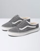 VANS Old Skool Mule image number 1