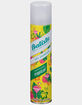 BATISTE Tropical Dry Shampoo image number 1