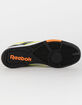 REEBOK BB 4000 II Mens Shoes image number 3