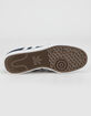 ADIDAS Seeley J Navy Boys Shoes image number 6