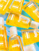 MERCI HANDY Hello Sunshine Hand Sanitizer image number 2