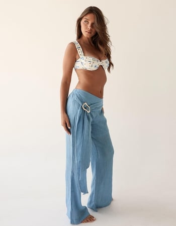 DIPPIN' DAISY'S Hydra Pant Alternative Image