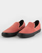 EMERICA Wino G6 Mens Slip-On Shoes image number 1