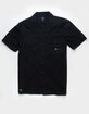 VANS Smith Workwear Mens Button Up Shirt image number 1