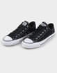 CONVERSE CONS Chuck Taylor All Star Pro Suede Mens Shoes image number 2