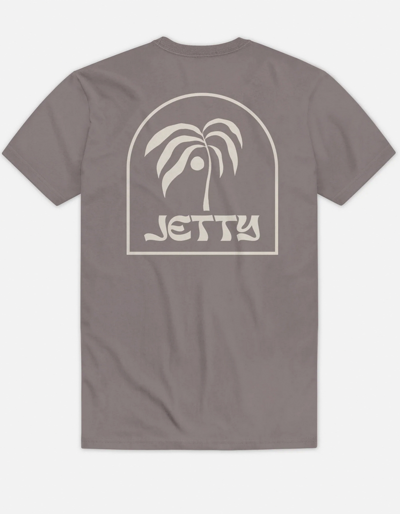 JETTY Coco Mens Tee image number 0