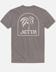 JETTY Coco Mens Tee image number 1