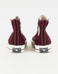 CONVERSE Chuck 70 High Top Shoes image number 4