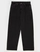 LEVI'S 578 Mens Baggy Jeans - Hold My Bag image number 1