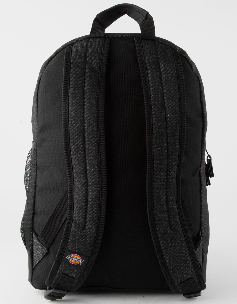 DICKIES Signature Backpack image number 2