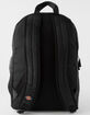 DICKIES Signature Backpack image number 3