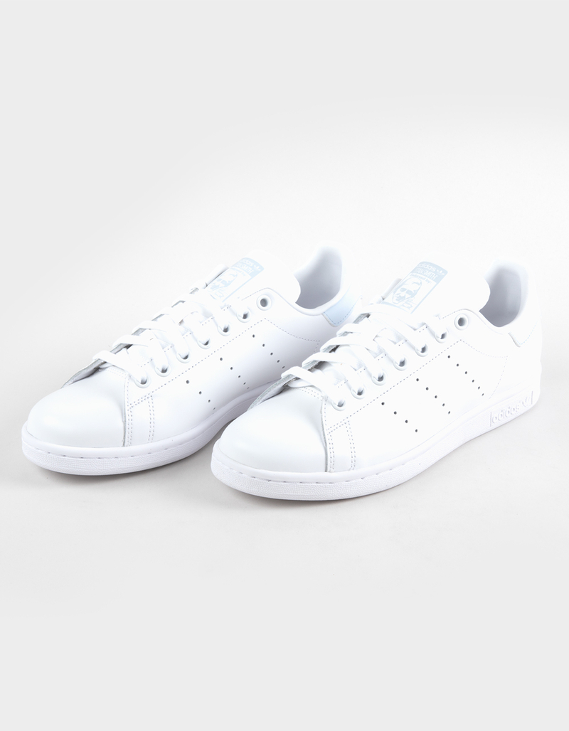 ADIDAS Originals Stan Smith Womens Shoes image number 1