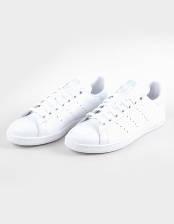 ADIDAS Originals Stan Smith Womens Shoes Alternative Image