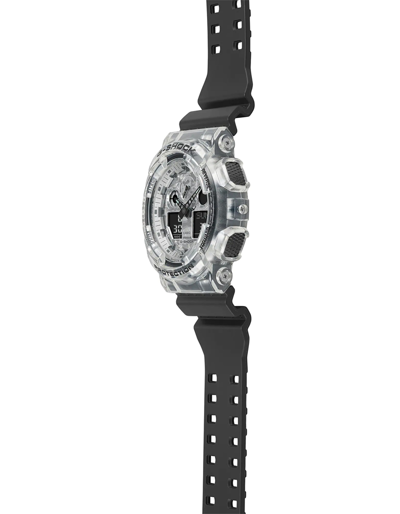 G-SHOCK LE GA100SKC-1A Watch image number 3