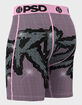 PSD Icey Rizz Mens Boxer Briefs image number 3