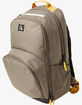 QUIKSILVER 1969 Special 2.0 Backpack image number 2