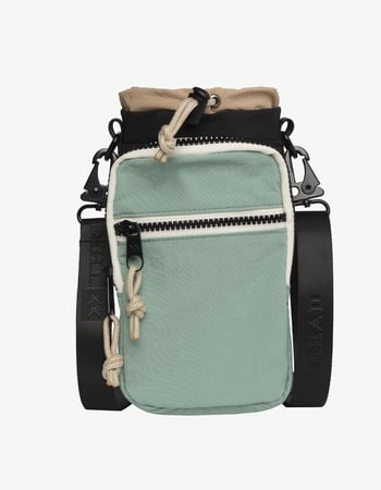THREAD Ranger Aqua Sling Primary Image