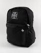 WEST COAST CHOPPERS Logo Backpack image number 2