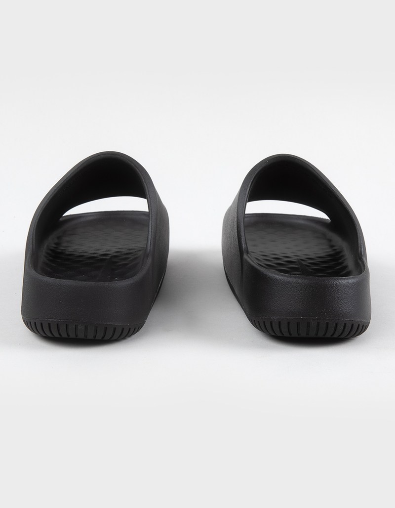 NIKE Calm 2.0 Mens Slides image number 3
