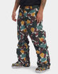 DC SHOES Star Wars Banshee Mens Snowboard Pants image number 3