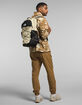 THE NORTH FACE Borealis Backpack image number 6