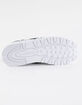 REEBOK Classic Leather Mens Shoes image number 3