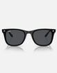 RAY-BAN RB4420 Sunglasses image number 2
