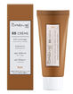 THE CREME SHOP BB Creme In Tan SPF 30 image number 1