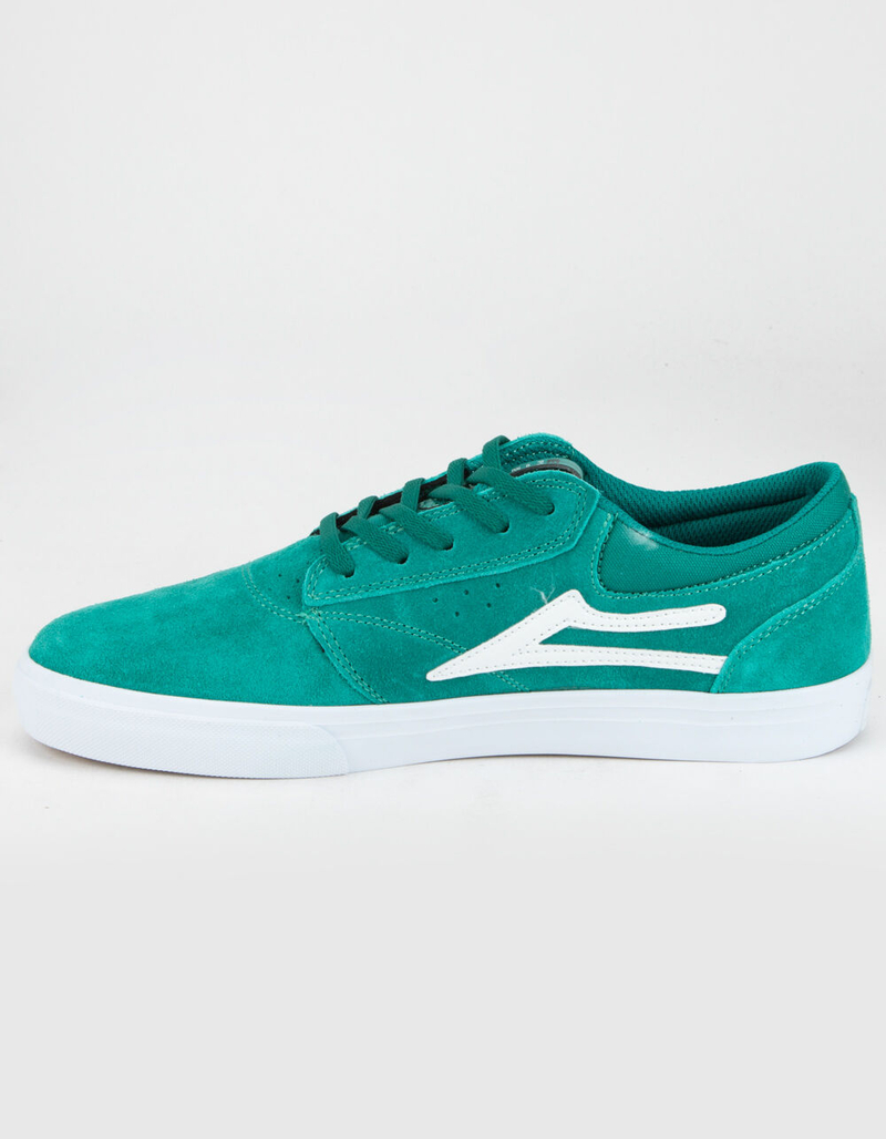 LAKAI Griffin Mens Shoes image number 3