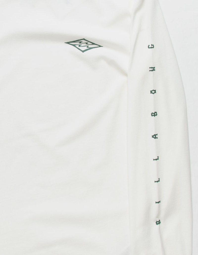 BILLABONG Unity Boys Tee image number 1