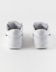 NIKE SB Force 58 Premium Skate Shoes image number 4