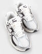 NIKE V5 RNR Girls Shoes image number 5