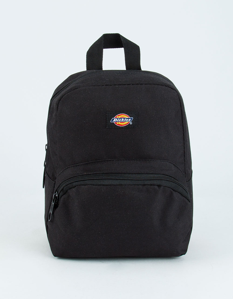 DICKIES Mini Backpack image number 0